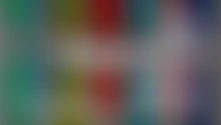 歐盟進出口法規增加 22 種有害化學物質