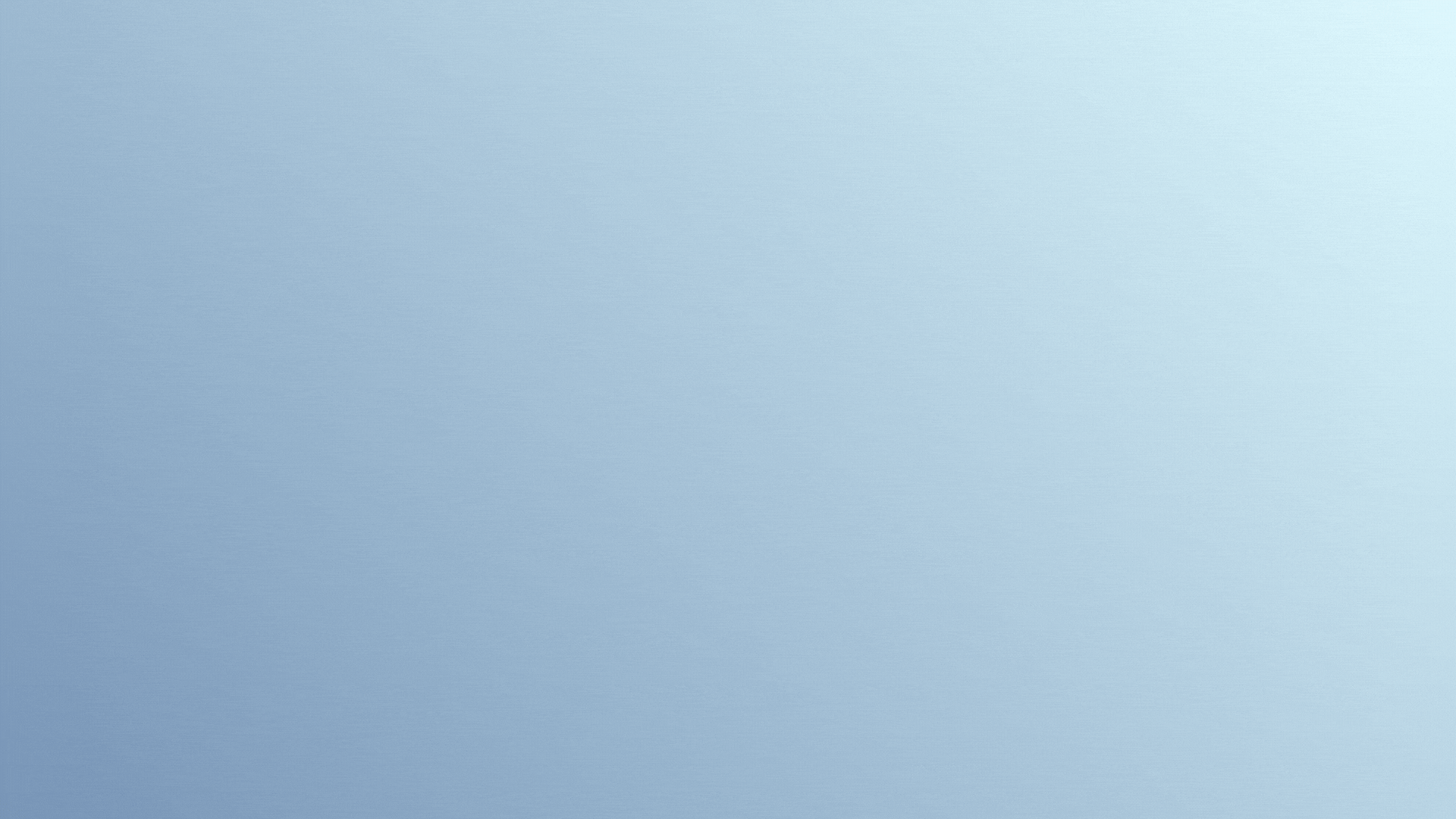 組織碳盤查 (2).gif