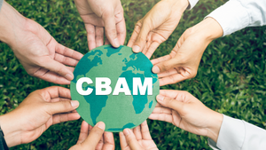 Carbon Fees to Be Officially Charged in 2026, Industry Urges Government to Negotiate Deductions for EU CBAM