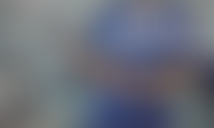 EU MDR 歐盟醫材法正式上路 