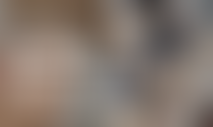 歐盟新增一項 REACH 附錄 17 禁限用物質