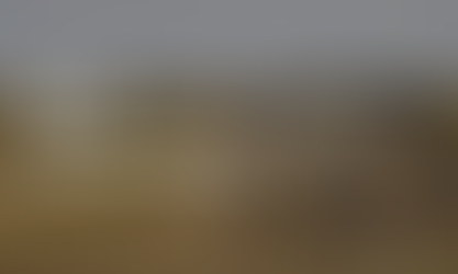 歐盟擬於 2022 發布 ELV 修訂指令