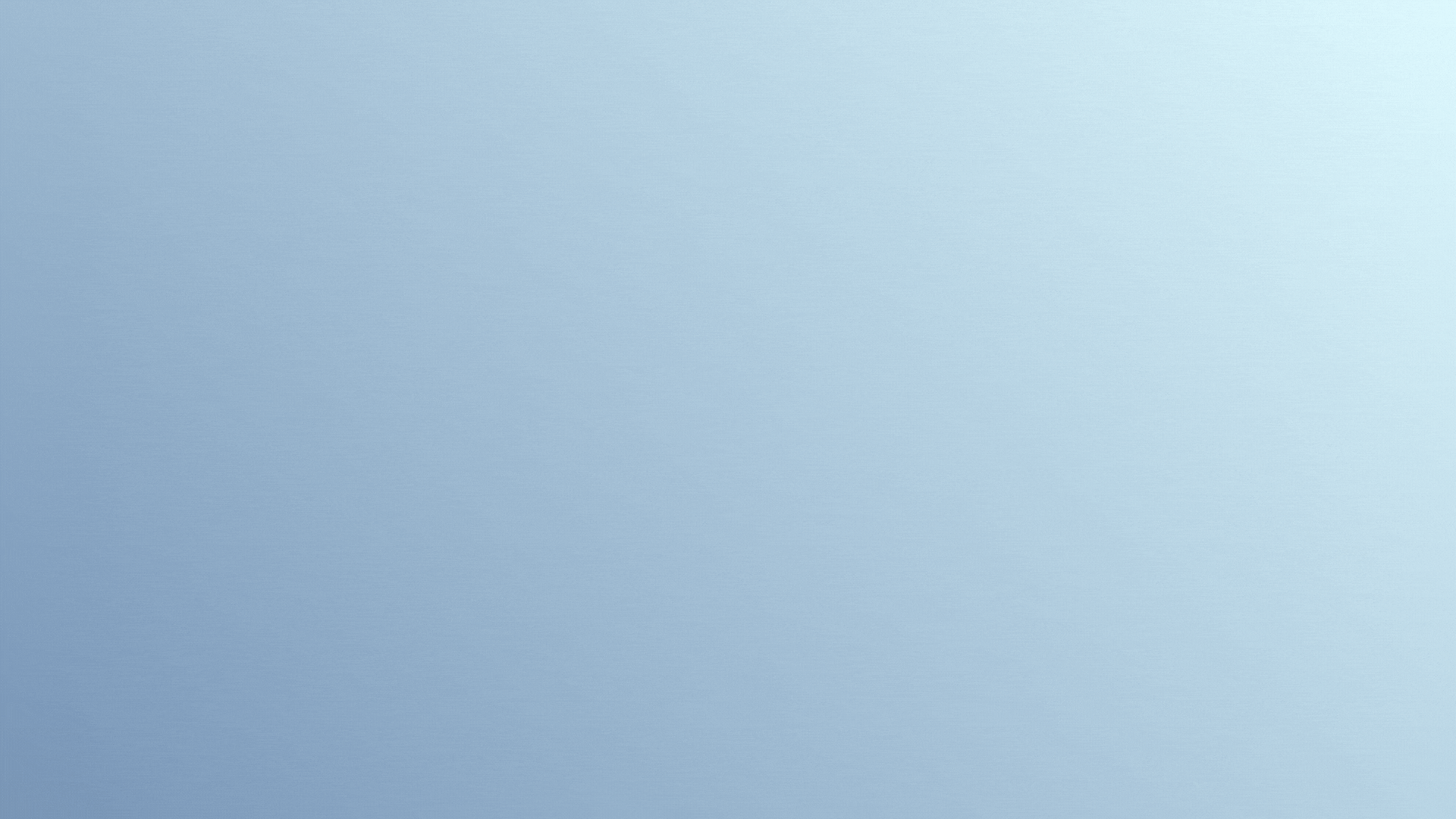 組織碳盤查 (5).gif