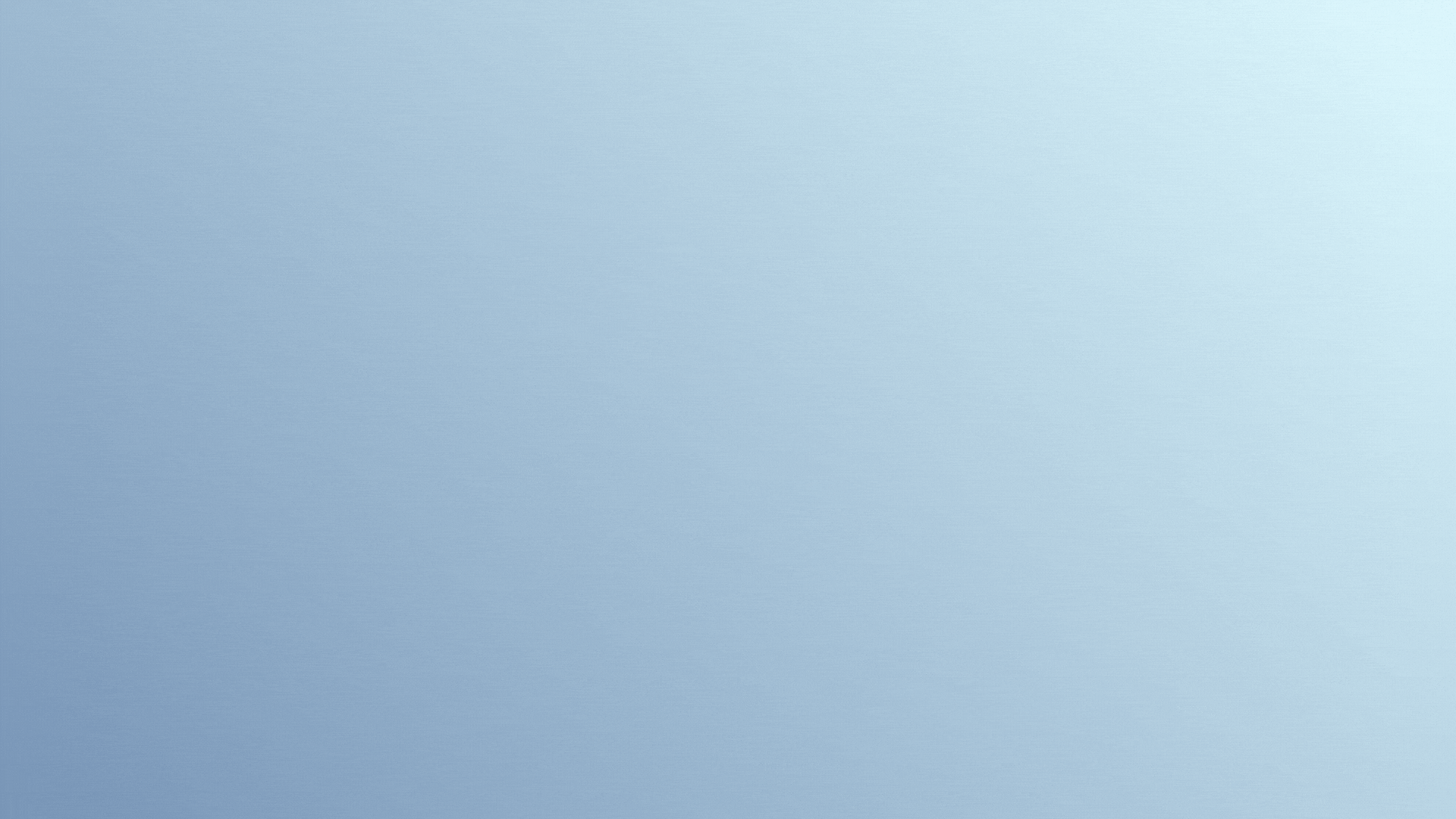 組織碳盤查 (3).gif