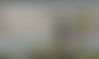 化學品環境足跡資訊可能成為 REACH 法規下強制要求