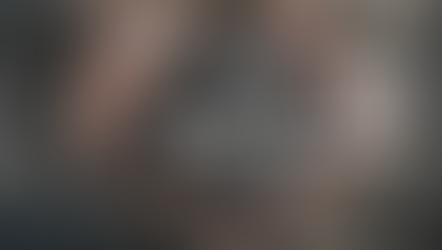 責任礦產倡議 RMI 發布更新礦產報告模板 (EMRT)