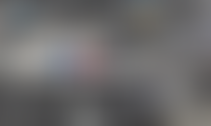 ECHA 針對四項SVHC 候選物質展開公眾諮詢