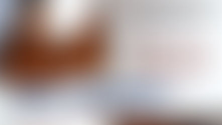 REACH最新動態：甲醛加入SVHC意向物質清單