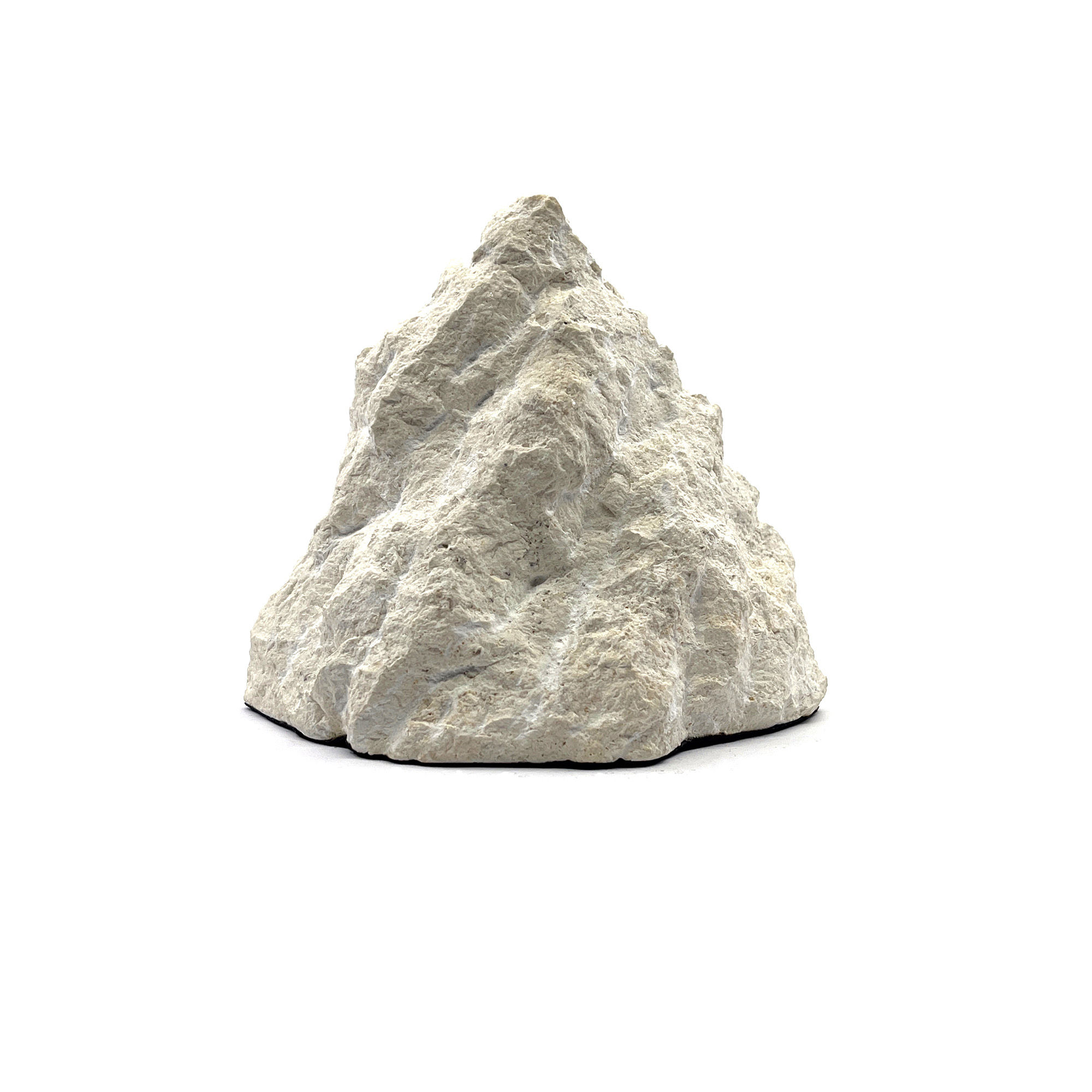 Скулптура връх Варовик