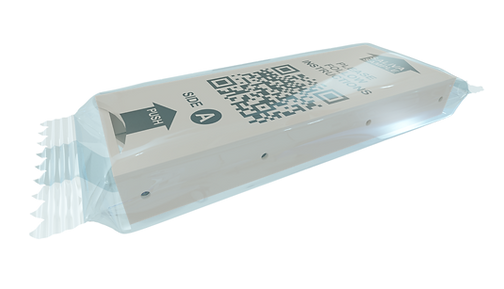 YourAngel Test kit