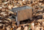 DSC01650 copy2 SMALL.jpg