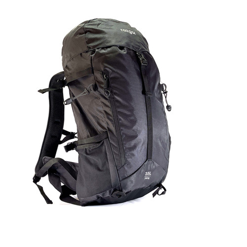 Arc'Teryx backpack Kea37 black アークテリクス リュックサック Arc'Teryx backpack Kea37 black アークテリクス リュックサック