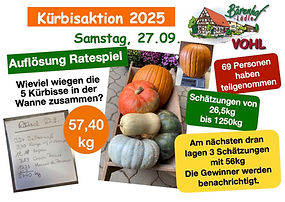 Auflösung Rätsel.jpg