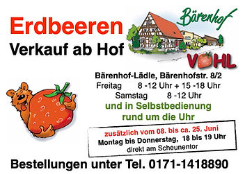 Erdbeeren Hinweisschilder 26.jpg