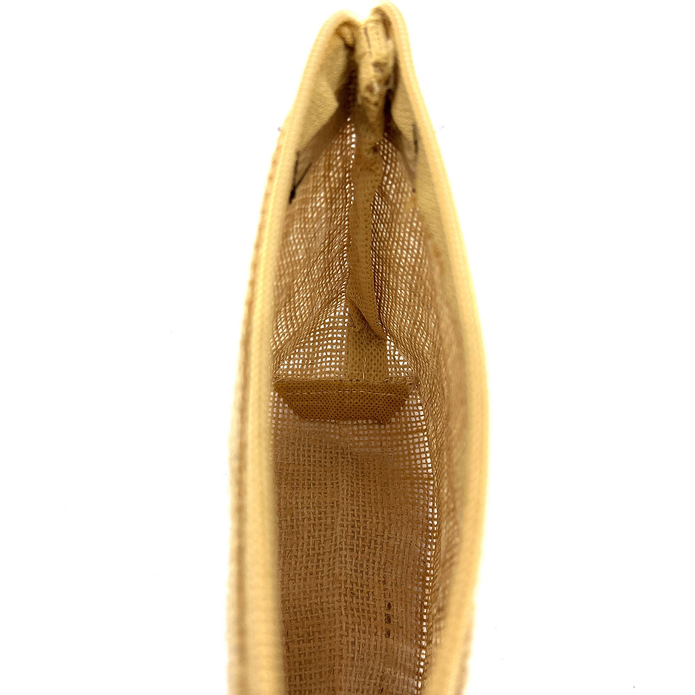 Миниатюра: Несесер юта