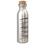 Thumbnail: Stainless steel bottle 650ml