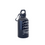 Thumbnail: Aluminum bottle 330 ml