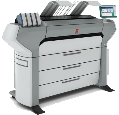Colorwave500-1 copie