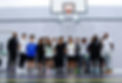 TRANSITION XL DAY 1-310_edited.jpg