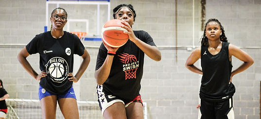 TXL Women's Training-13.jpg