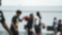 DSC04079.jpg