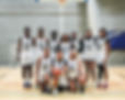 DSC01263_edited.jpg