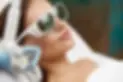 2681695.webp