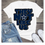 Thumbnail: They Not LikeUs Sports Shirt