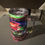 Thumbnail: Epoxy Tumbler