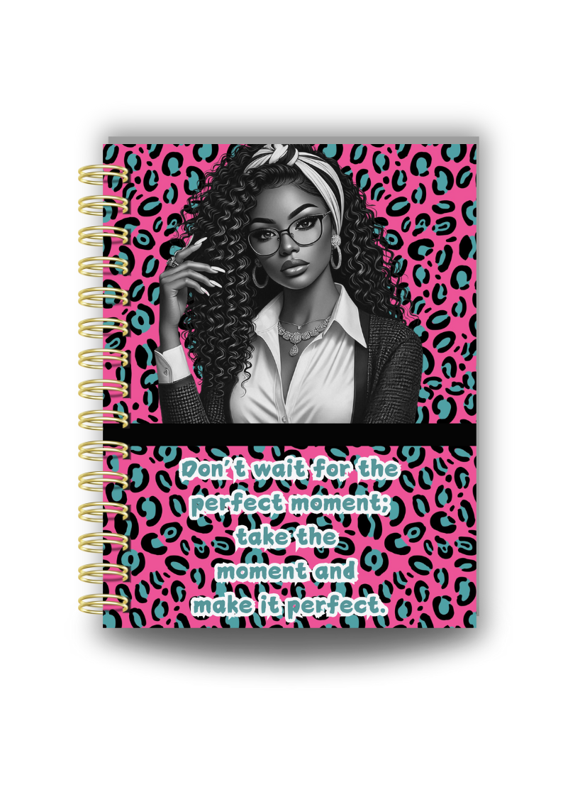 Thumbnail: Journal Covers Front & Back (Digital Only)