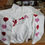 Thumbnail: Heart on my Sleeve