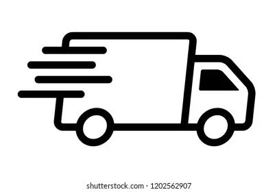 Shipping Cost