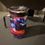 Thumbnail: Epoxy Tumbler