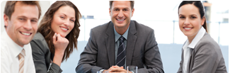 Convers Consulting web modelo2.png