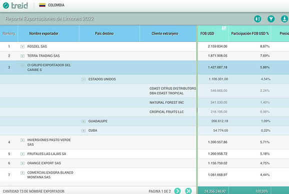 Captura de Pantalla 2022-05-24 a la(s) 8.59.19 a. m..png