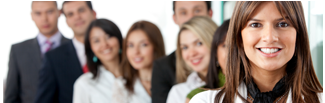 Convers Consulting web modelo.png