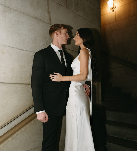 Camille Elizabeth Photography Photo 1