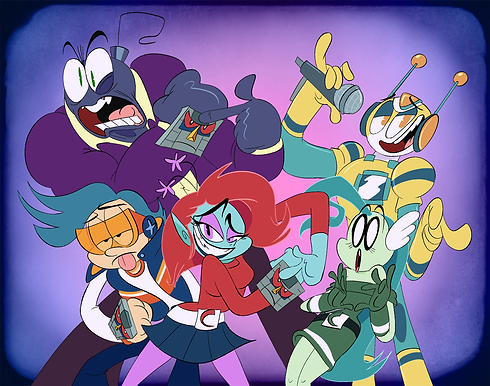 video_kids.png