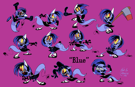 blue_model_sheet copy.png