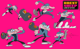 brent_color_poses_02.png