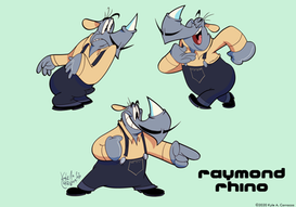 raymond_sheet_03_2020.png