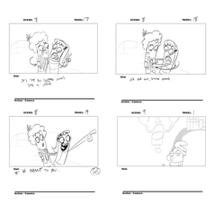 22_fishhooks.png