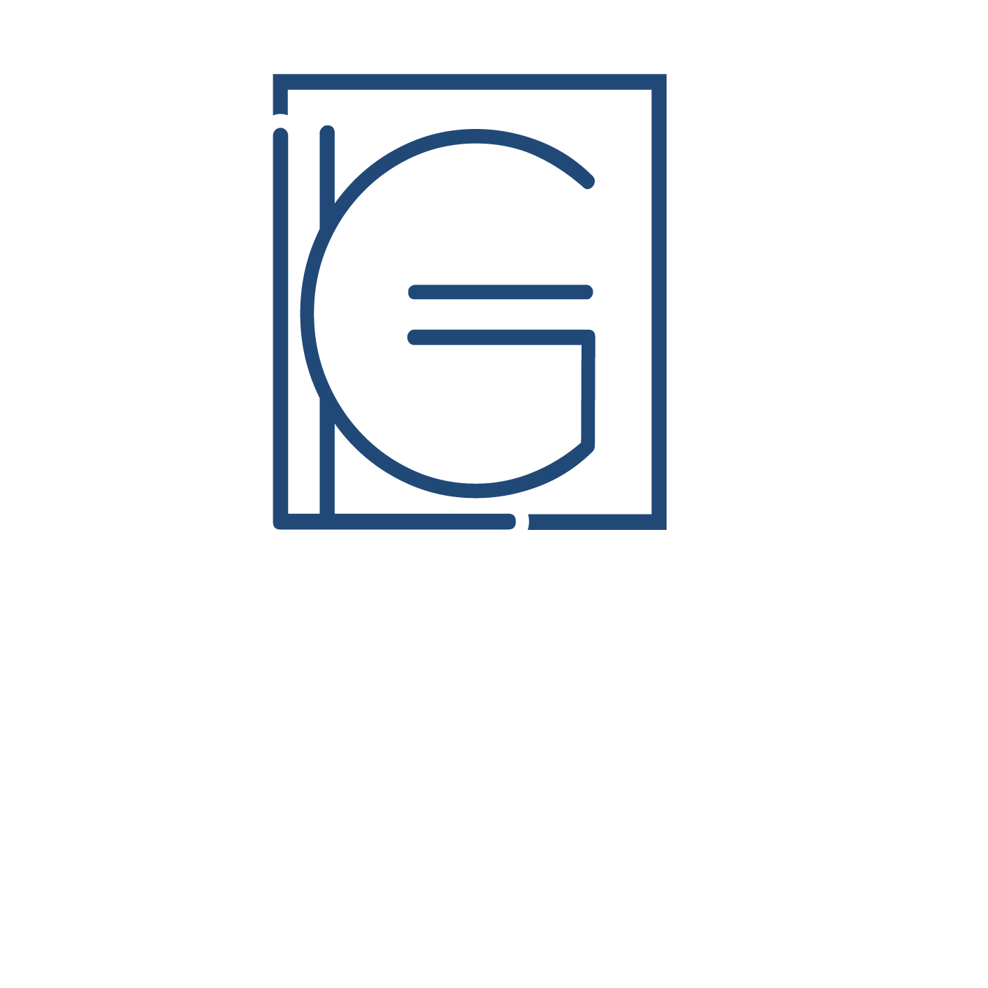 logo-genesis---2-web.gif