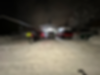 C7B3C8D2-38B8-4F09-BC19-7778E441222A.heic