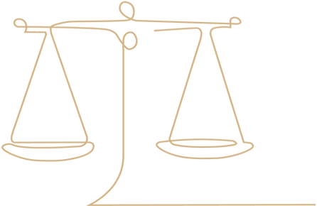 advocacia-turino-escritorio-vitual-advocacia-turino-escritorio-vitual-justica.png