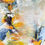 Thumbnail: Lyrical Garden