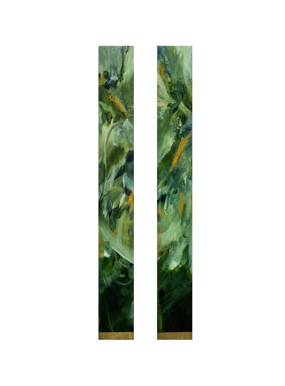 Thumbnail: Forest Resilience 1