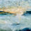 Thumbnail: Upon Reflection