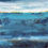 Thumbnail: Beyond the Surface