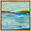 Thumbnail: Small Slice of Now